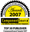 //ningjinzhiyuan.cn/images/InterSoft/CS-Top-50-Pub-2007-Small.gif
