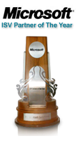 //ningjinzhiyuan.cn/images/InterSoft/MS_ISVPartner2008.png