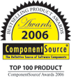 //ningjinzhiyuan.cn/images/InterSoft/Top-100-Product-2006-Small.gif
