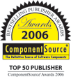 //ningjinzhiyuan.cn/images/InterSoft/Top-50-Pub-2006-Small.gif